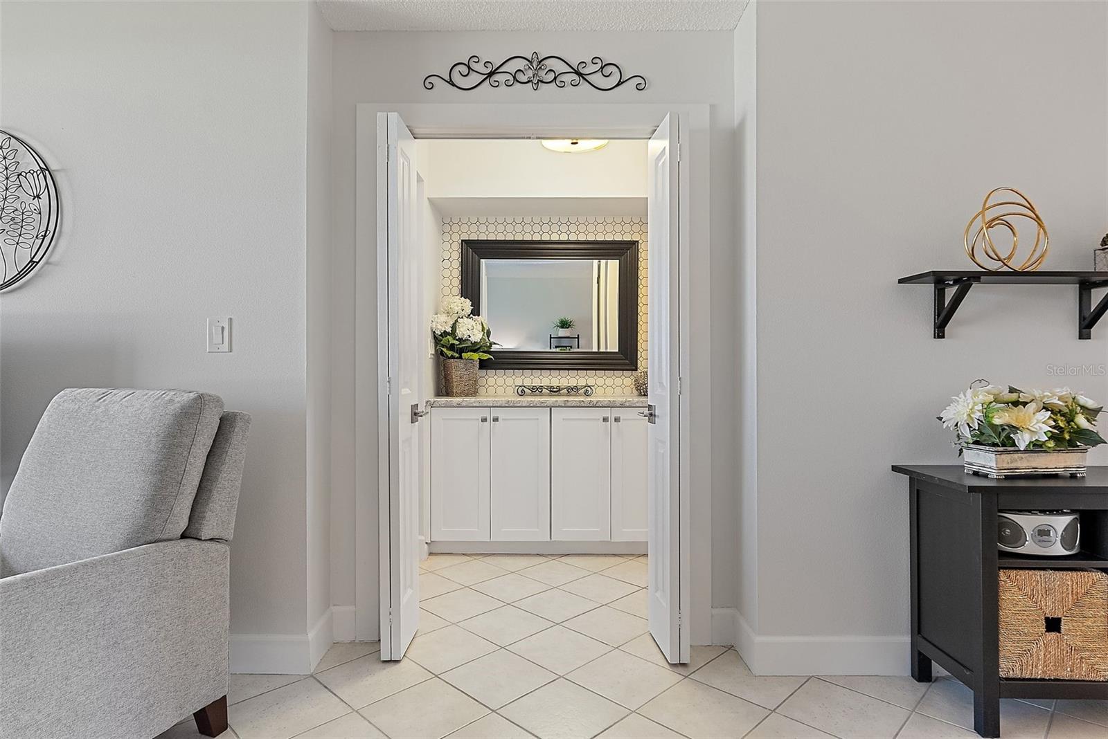 VISTA VERDE WEST - Residential