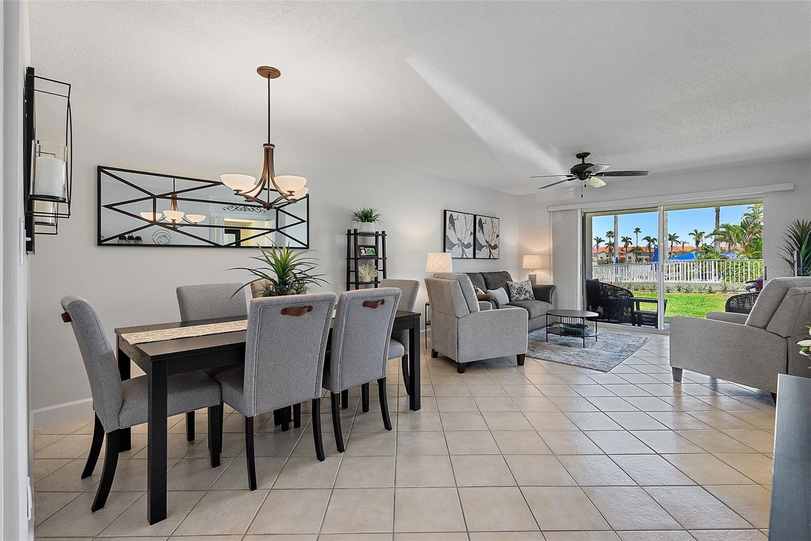 VISTA VERDE WEST - Residential