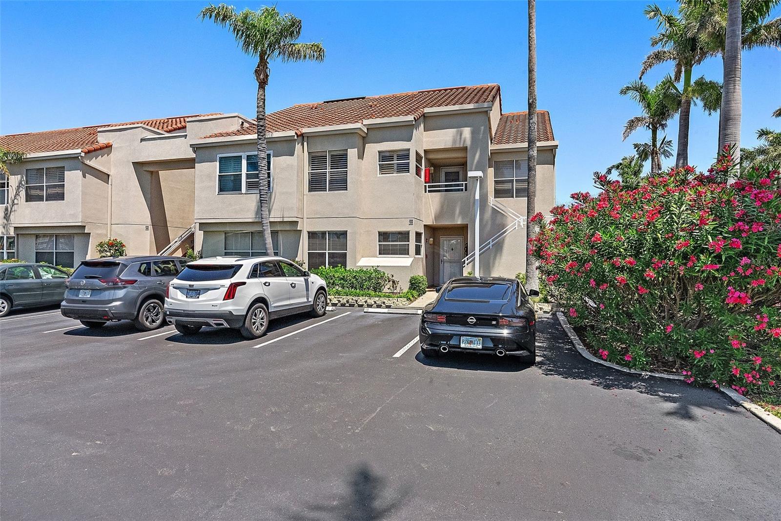 VISTA VERDE WEST - Residential