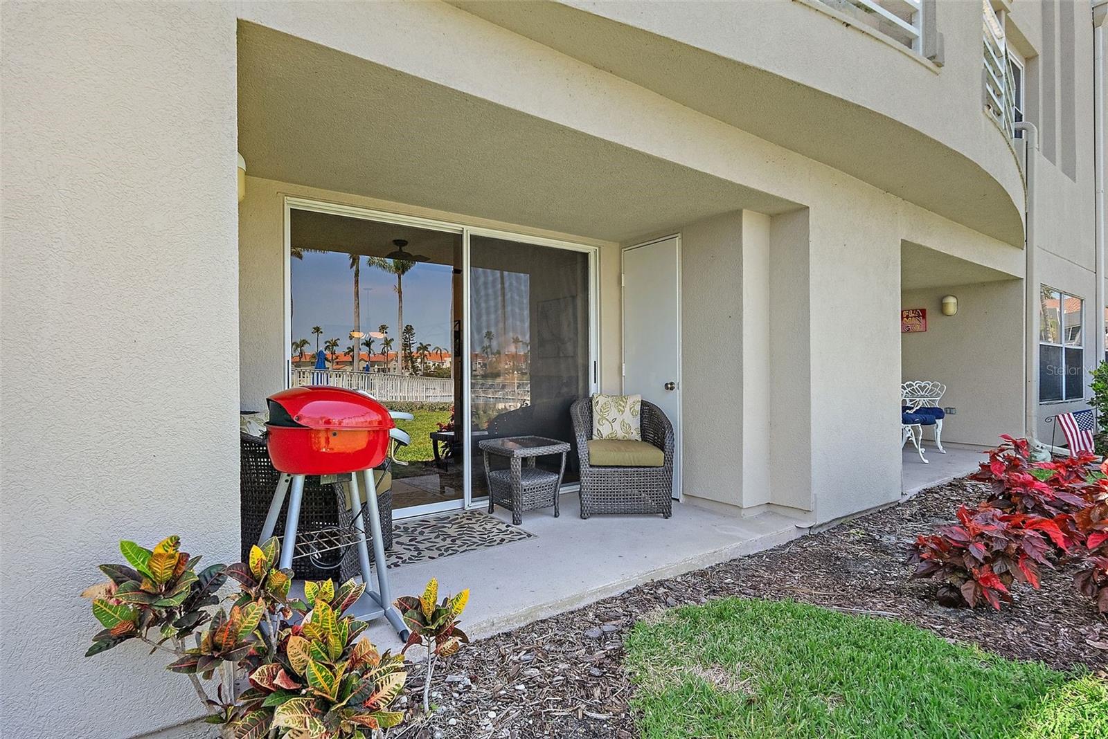 VISTA VERDE WEST - Residential