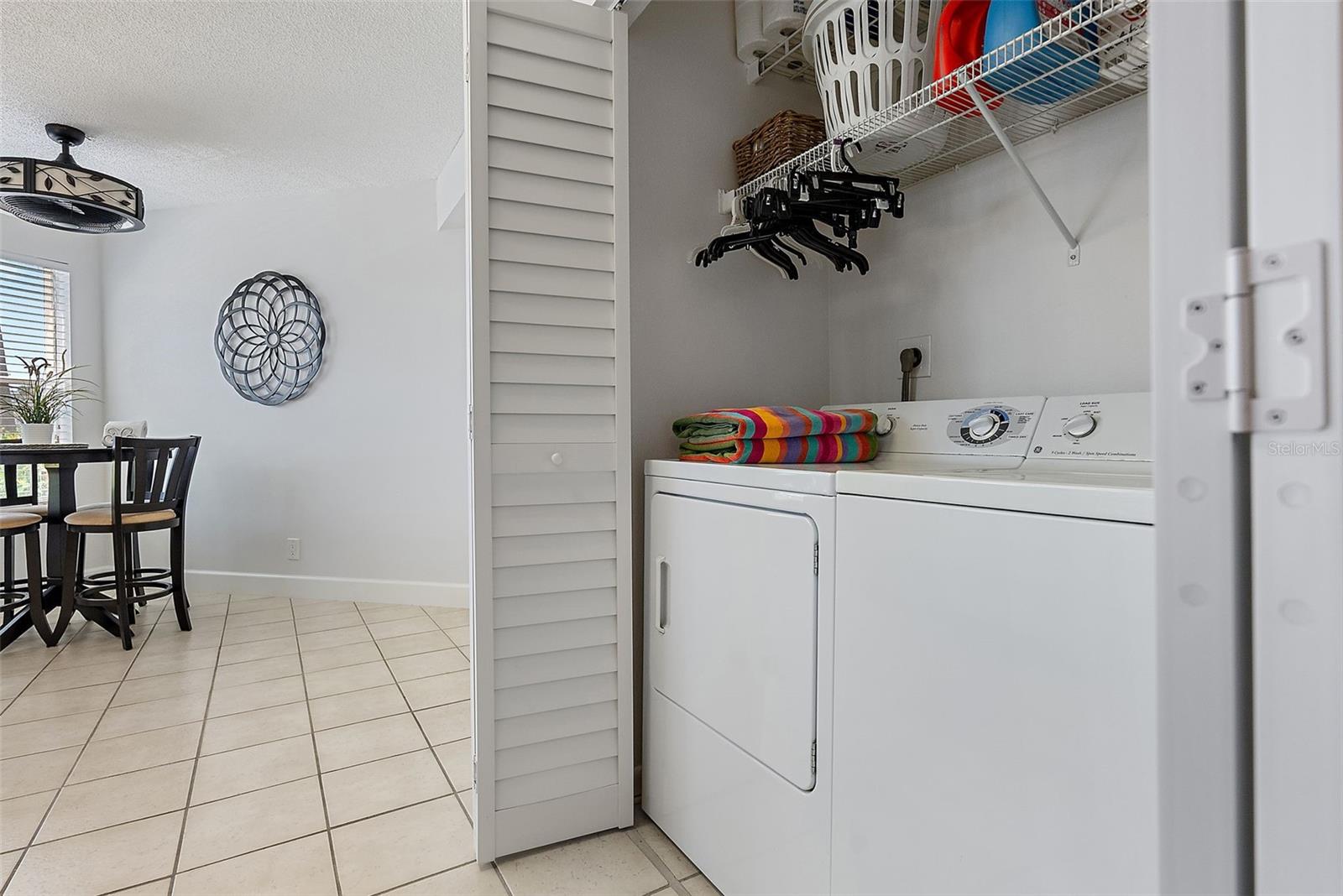 VISTA VERDE WEST - Residential