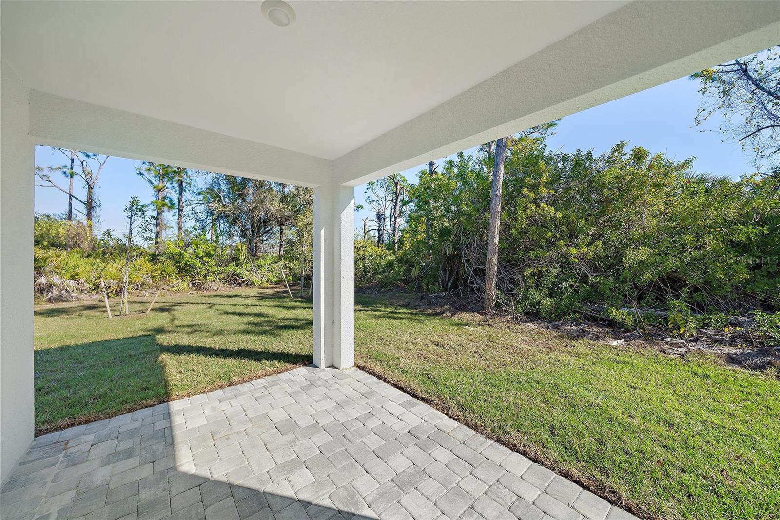 Picture for the property N6142527, 4 beds, 3 baths