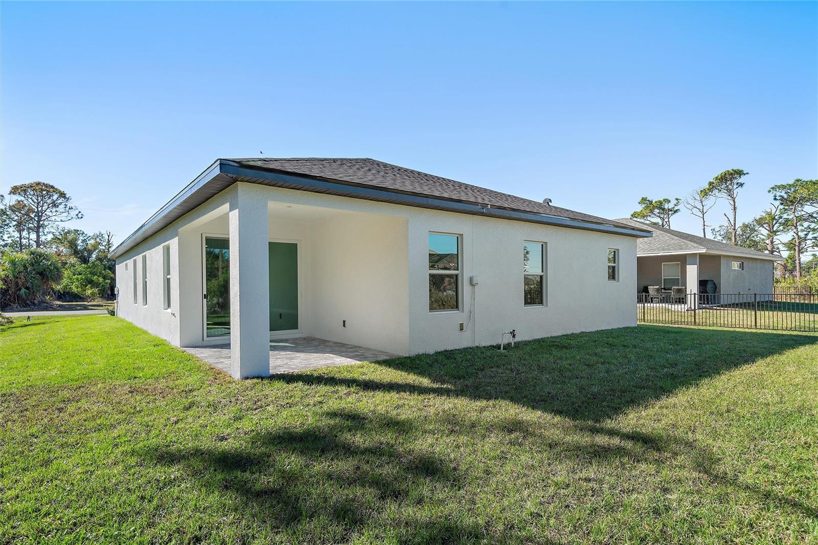 Picture for the property N6142527, 4 beds, 3 baths