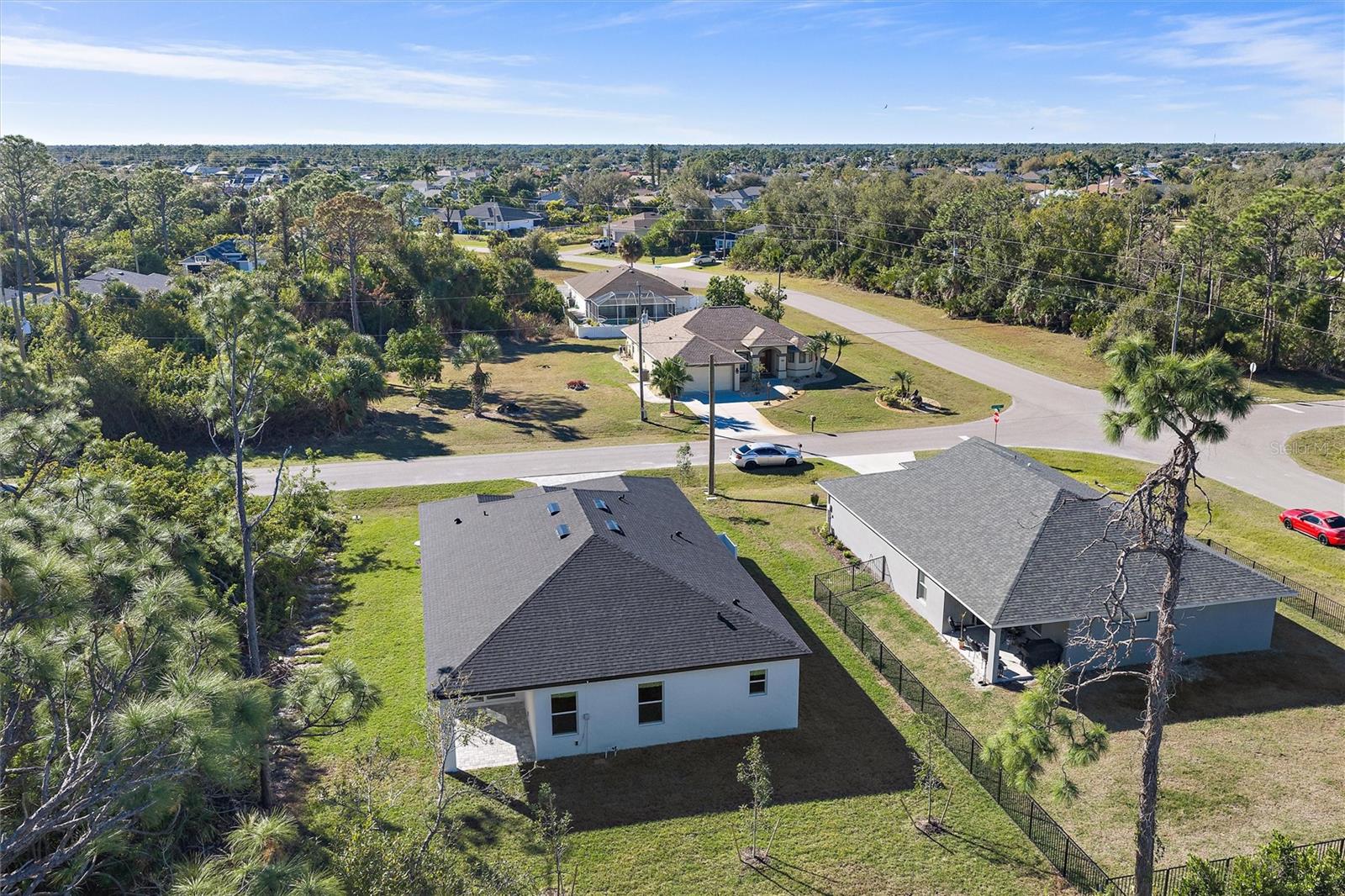 Picture for the property N6142527, 4 beds, 3 baths