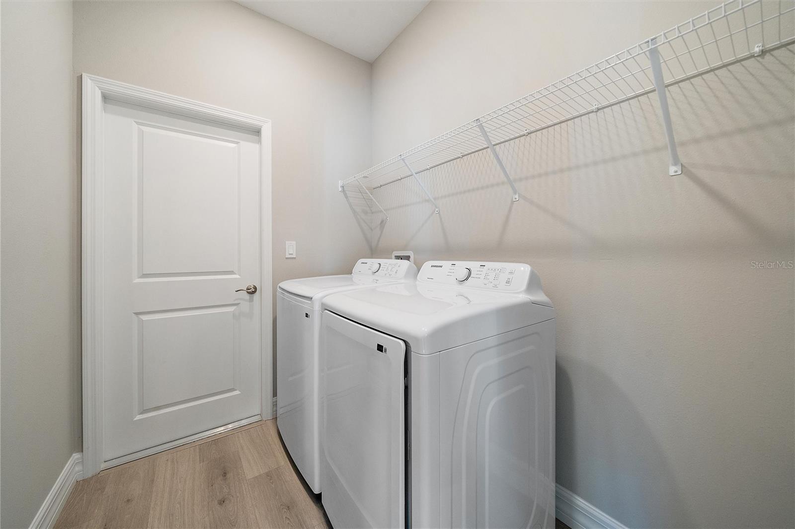 Picture for the property N6142527, 4 beds, 3 baths