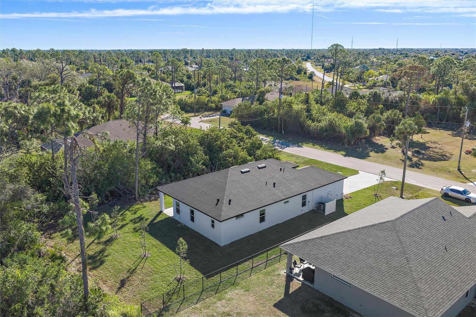Picture for the property N6142527, 4 beds, 3 baths