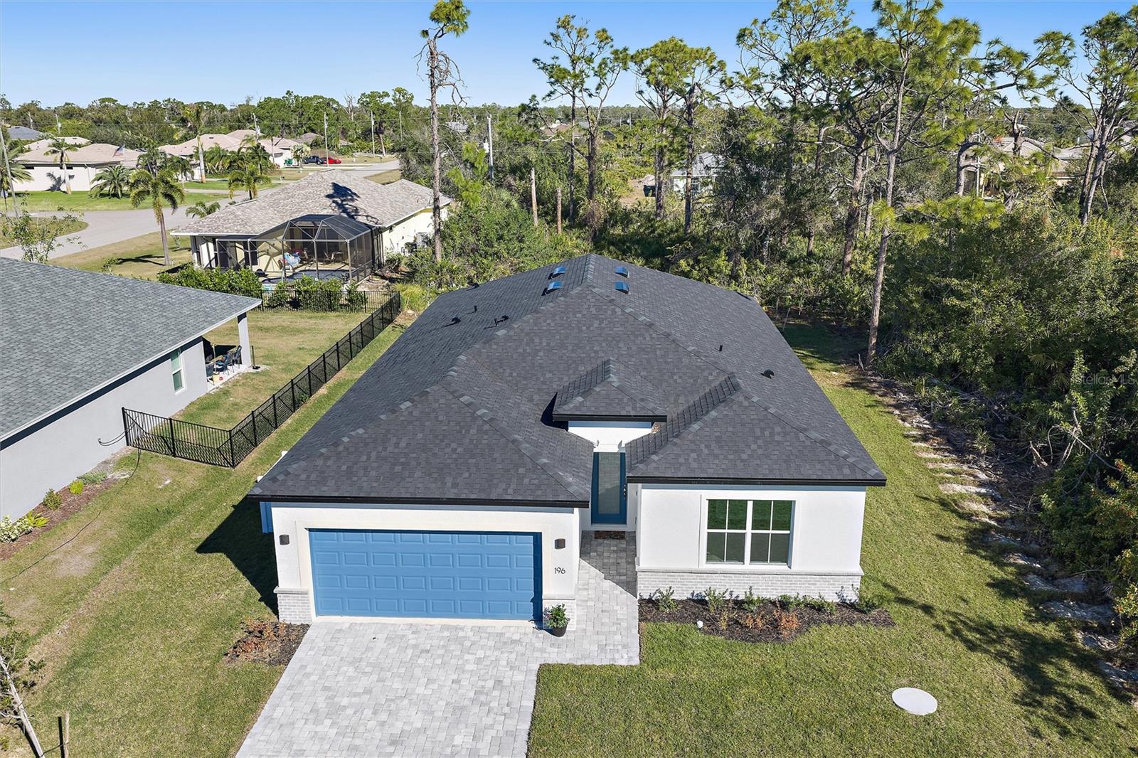 Picture for the property N6142527, 4 beds, 3 baths