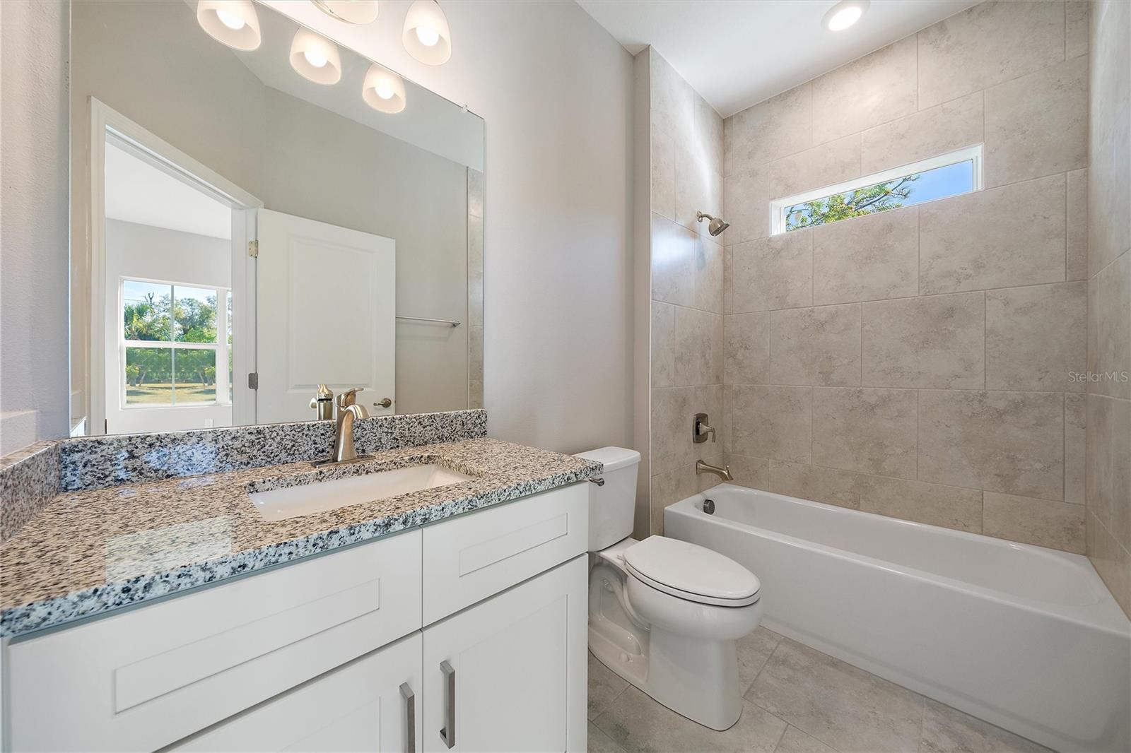 Picture for the property N6142527, 4 beds, 3 baths