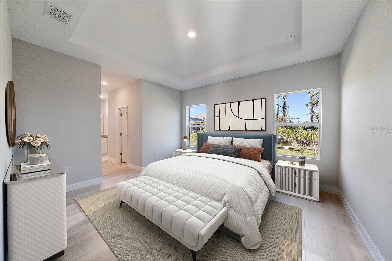 Picture for the property N6142527, 4 beds, 3 baths