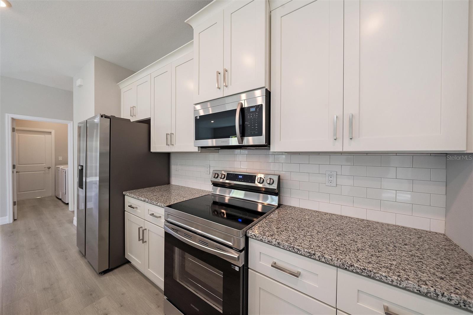 Picture for the property N6142527, 4 beds, 3 baths