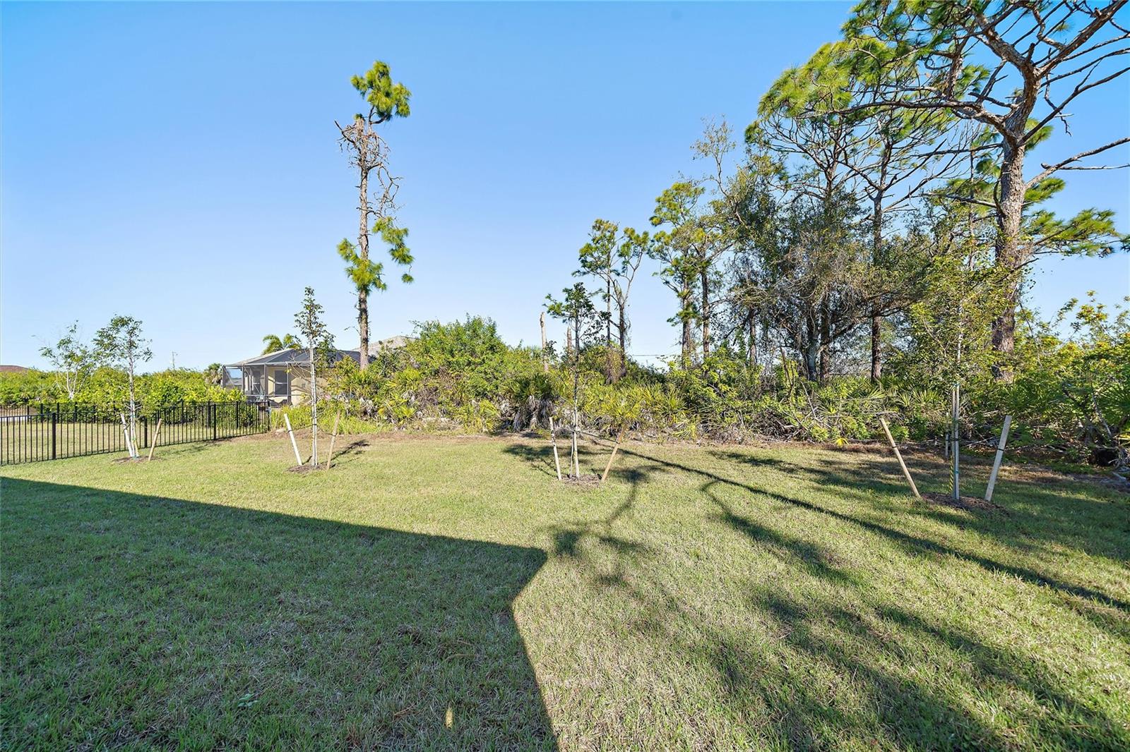 Picture for the property N6142527, 4 beds, 3 baths