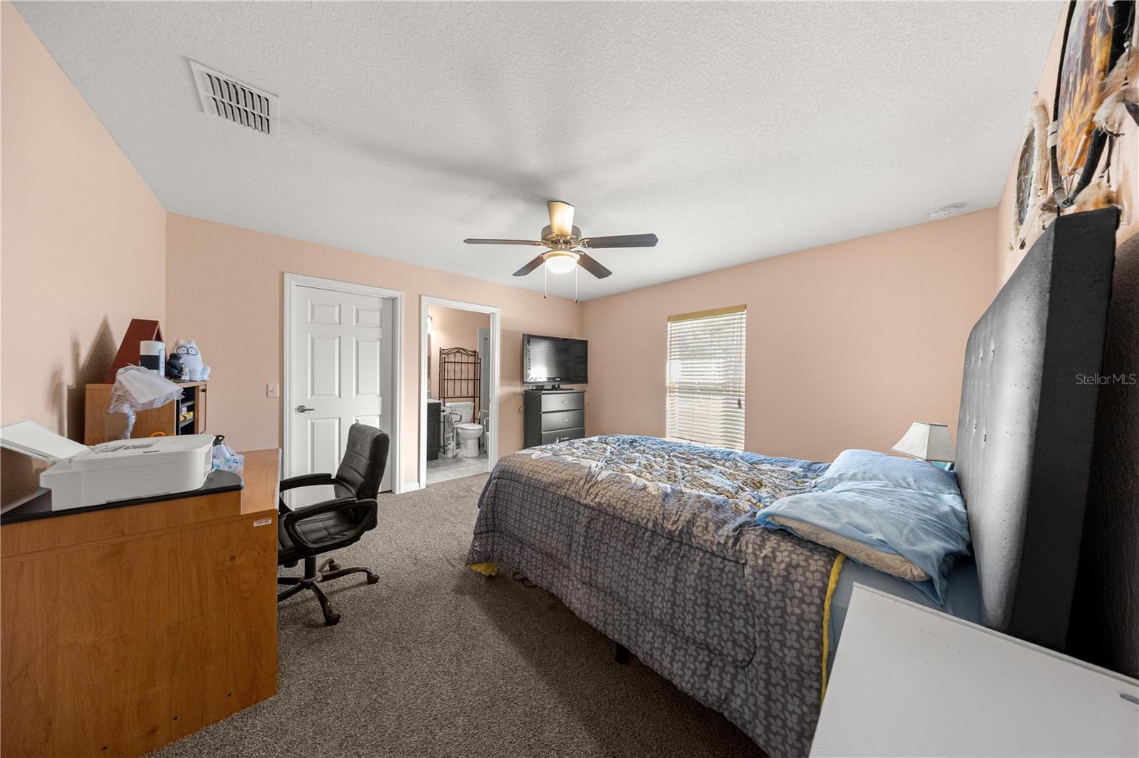 MAIRON OAKS UN 7 - Residential