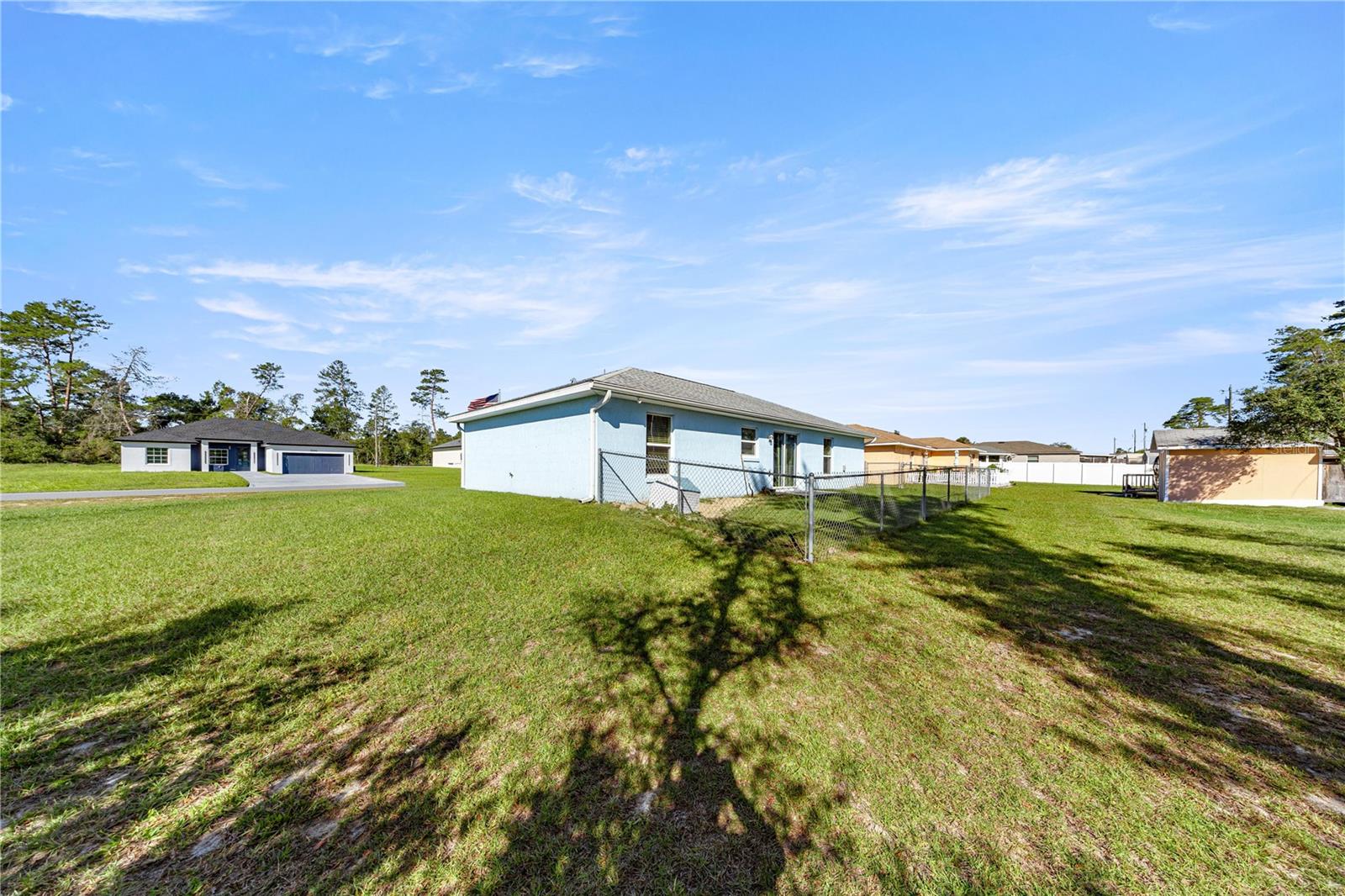 MAIRON OAKS UN 7 - Residential