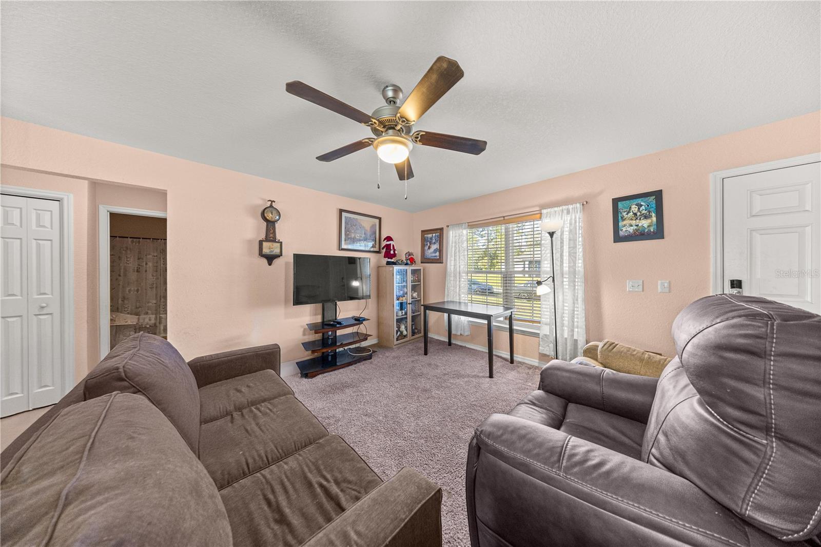 MAIRON OAKS UN 7 - Residential