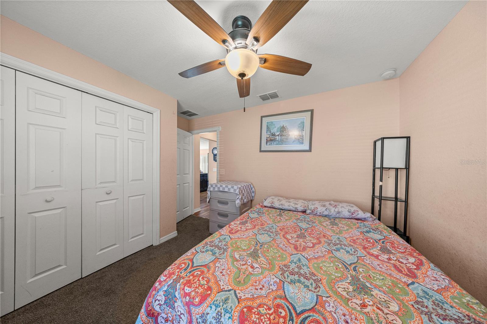 MAIRON OAKS UN 7 - Residential