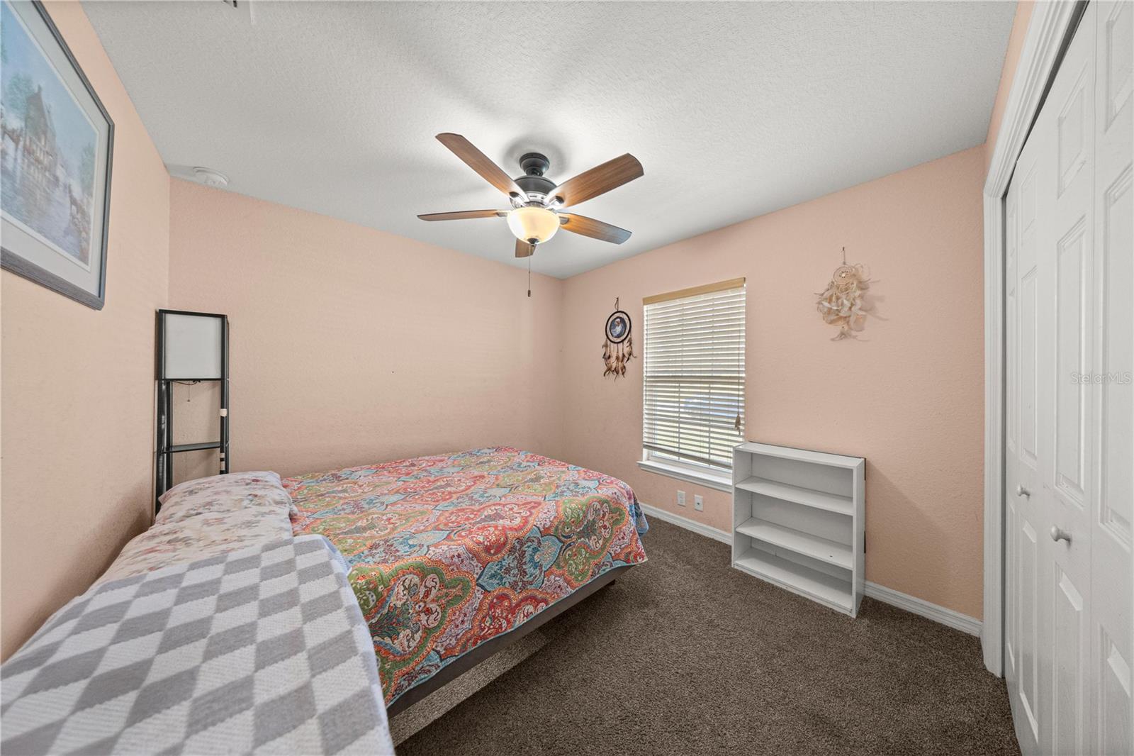 MAIRON OAKS UN 7 - Residential