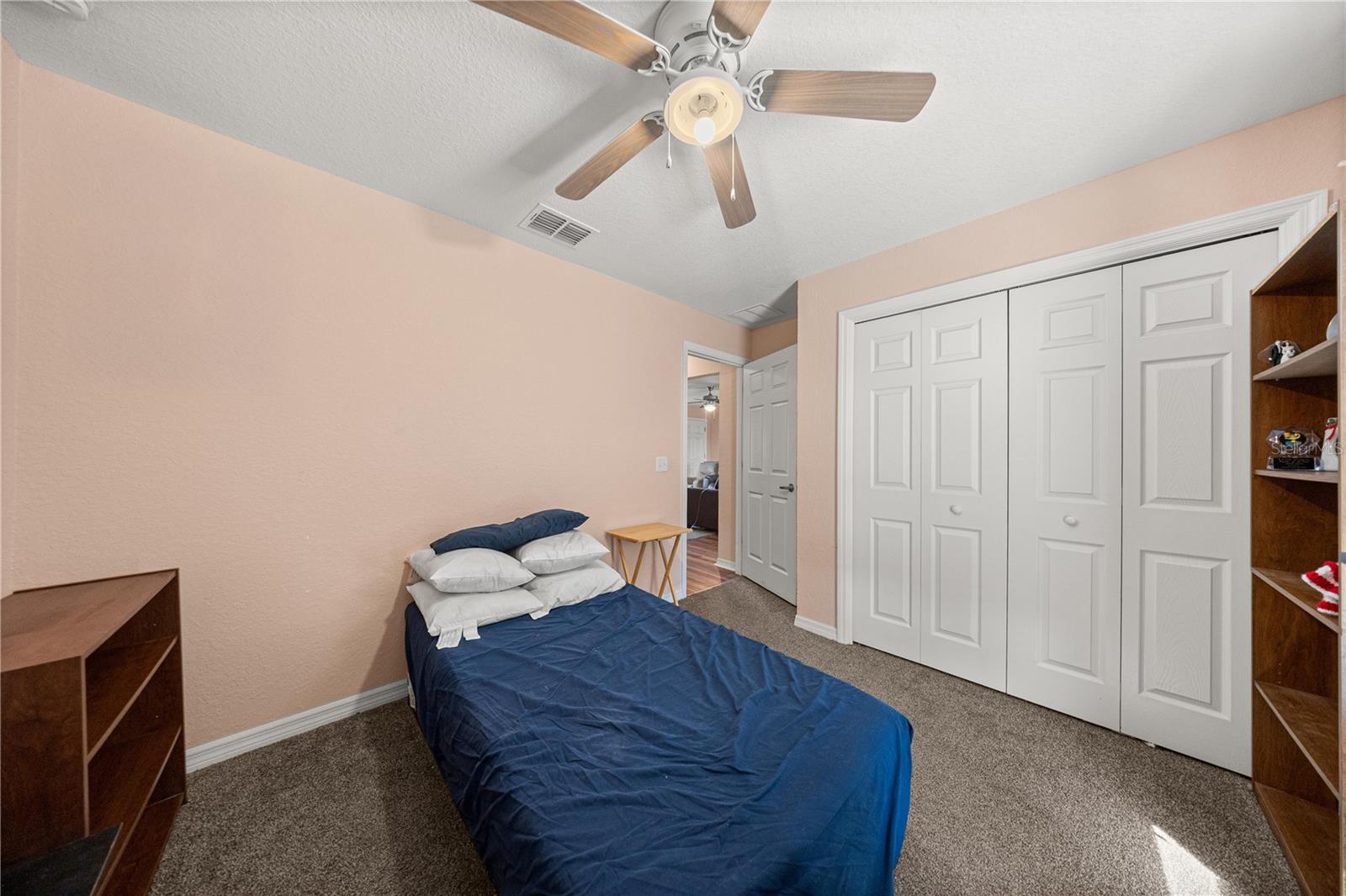 MAIRON OAKS UN 7 - Residential