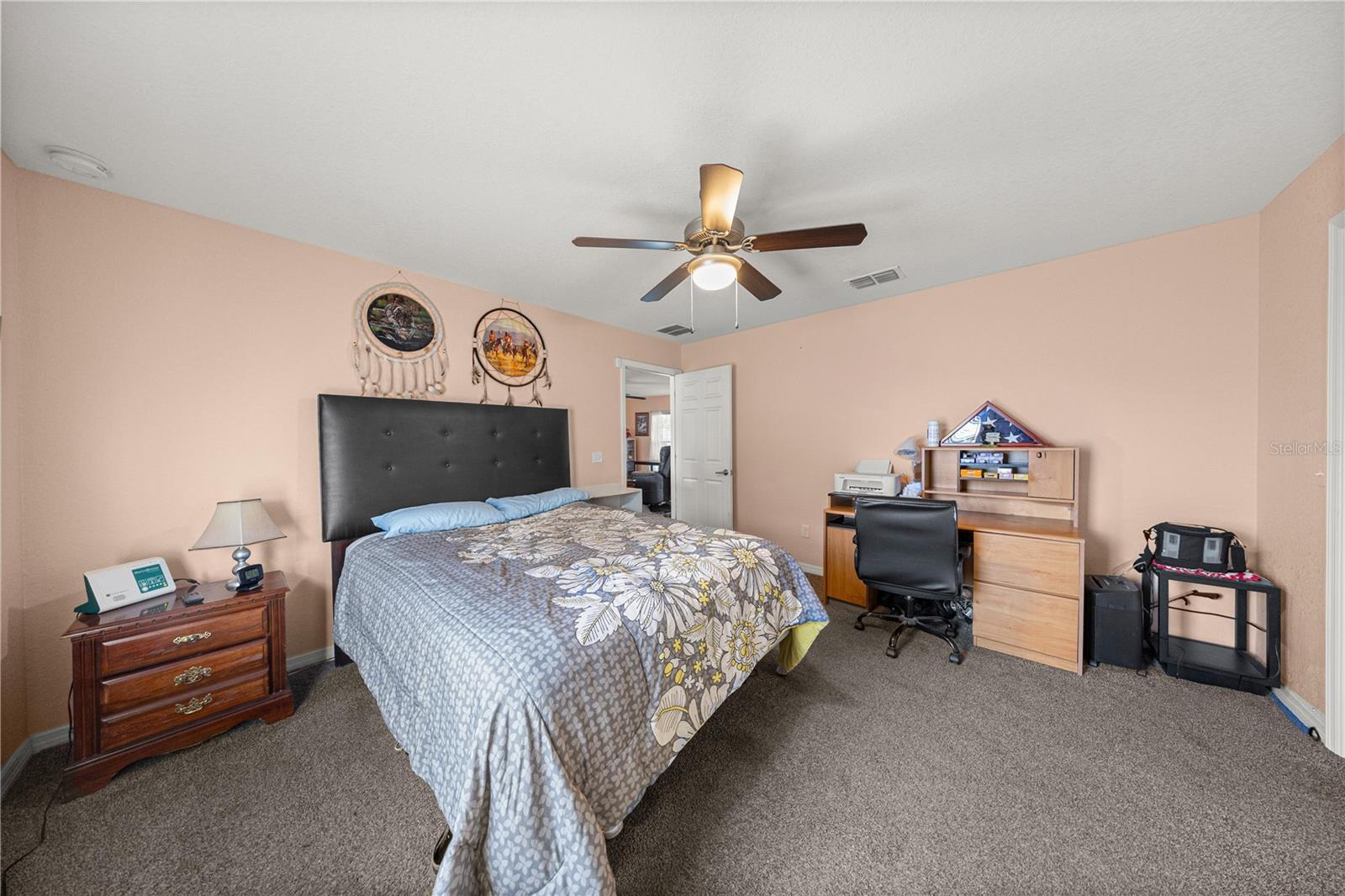 MAIRON OAKS UN 7 - Residential