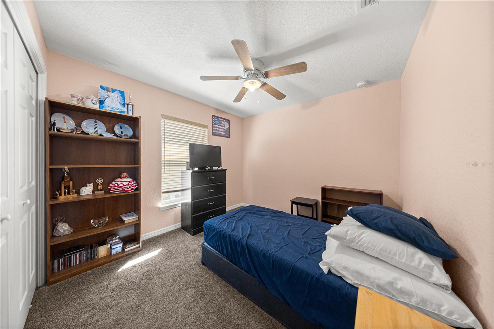 MAIRON OAKS UN 7 - Residential