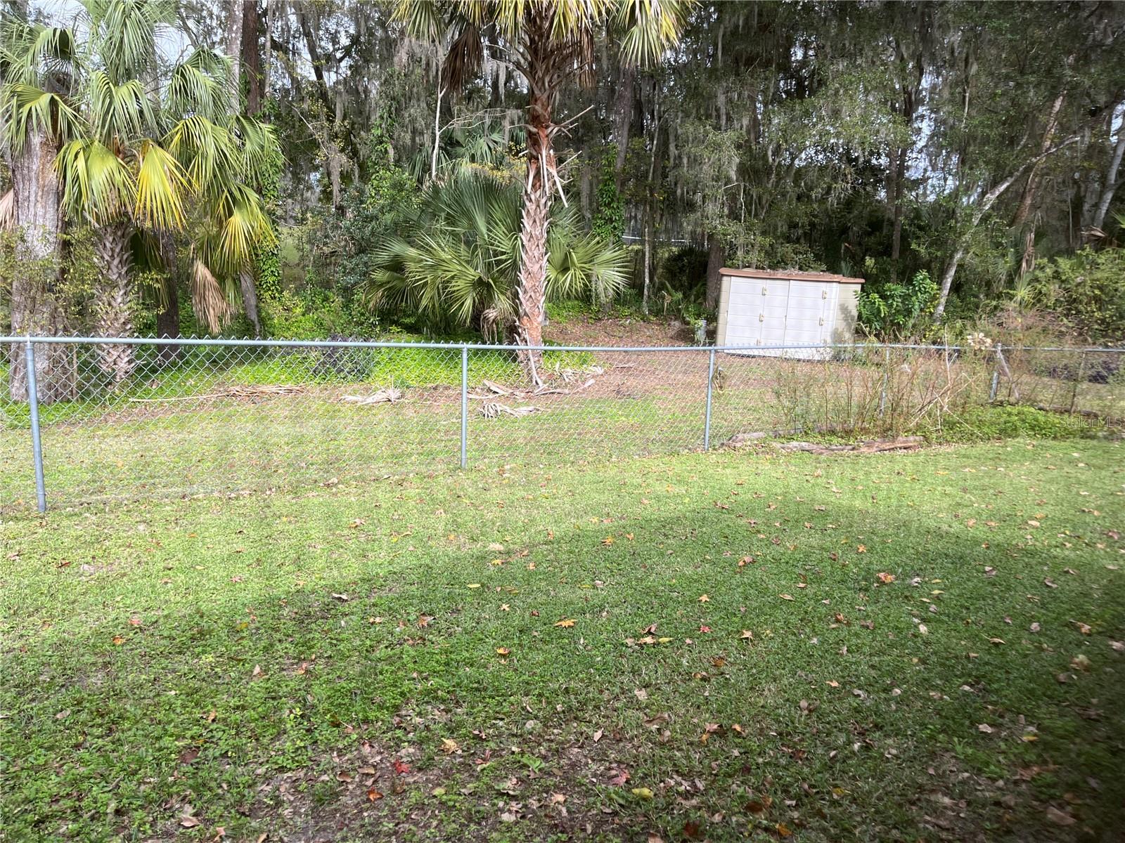 BELMAR ESTATE - Residential