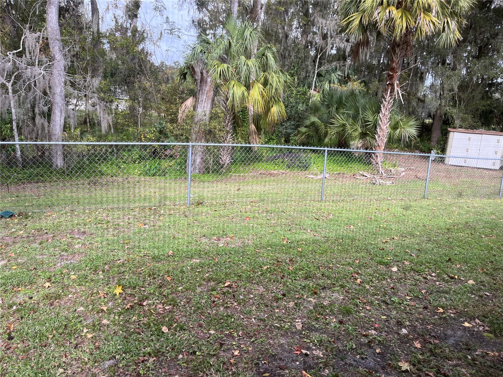 BELMAR ESTATE - Residential