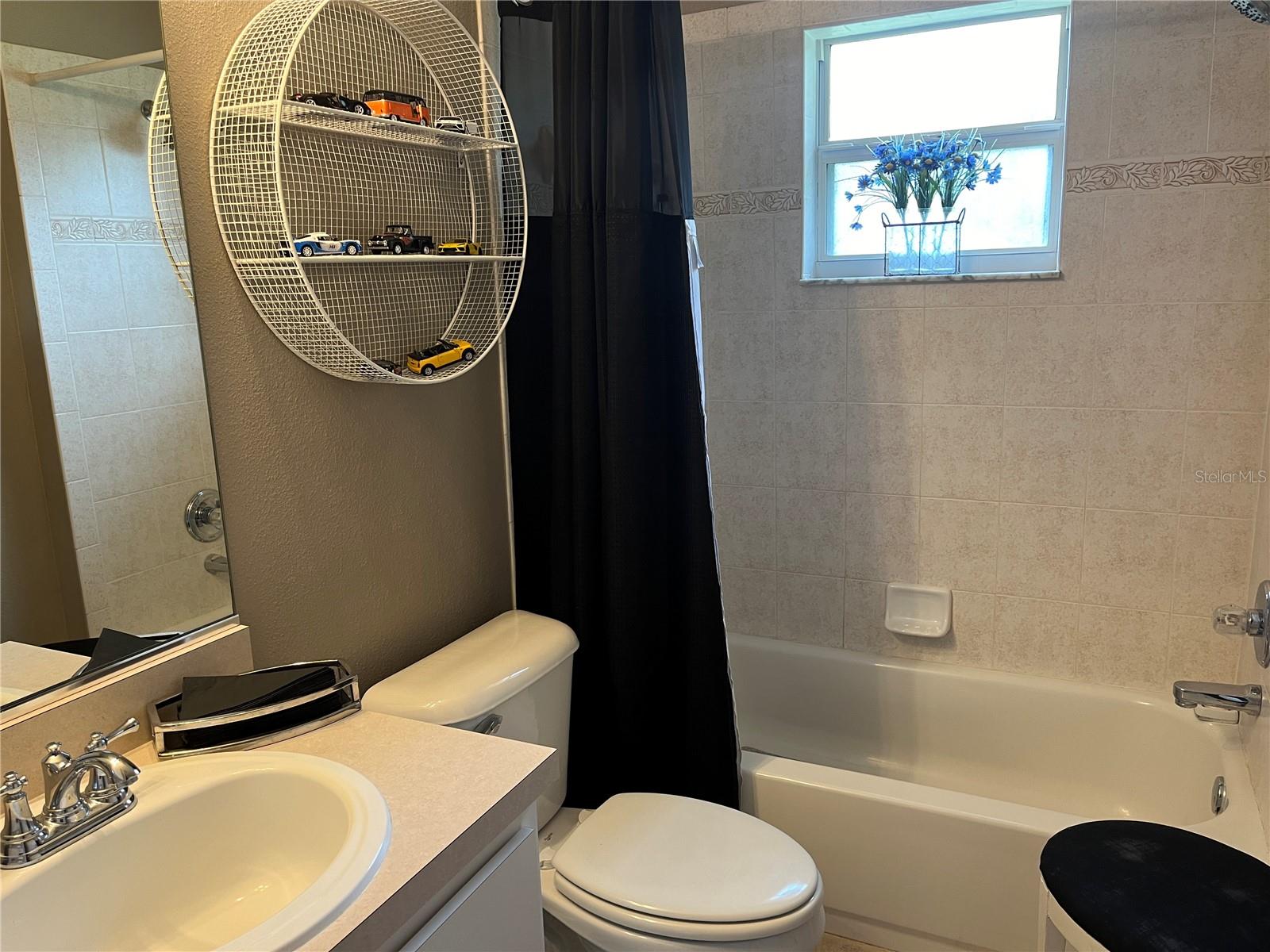 BELMAR ESTATE - Residential