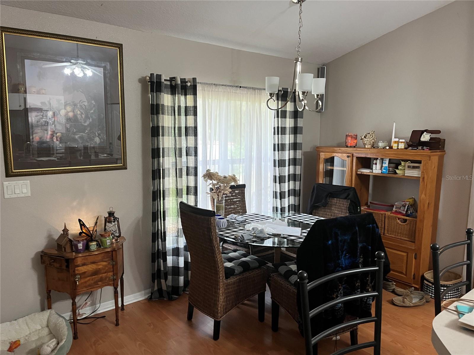 BELMAR ESTATE - Residential