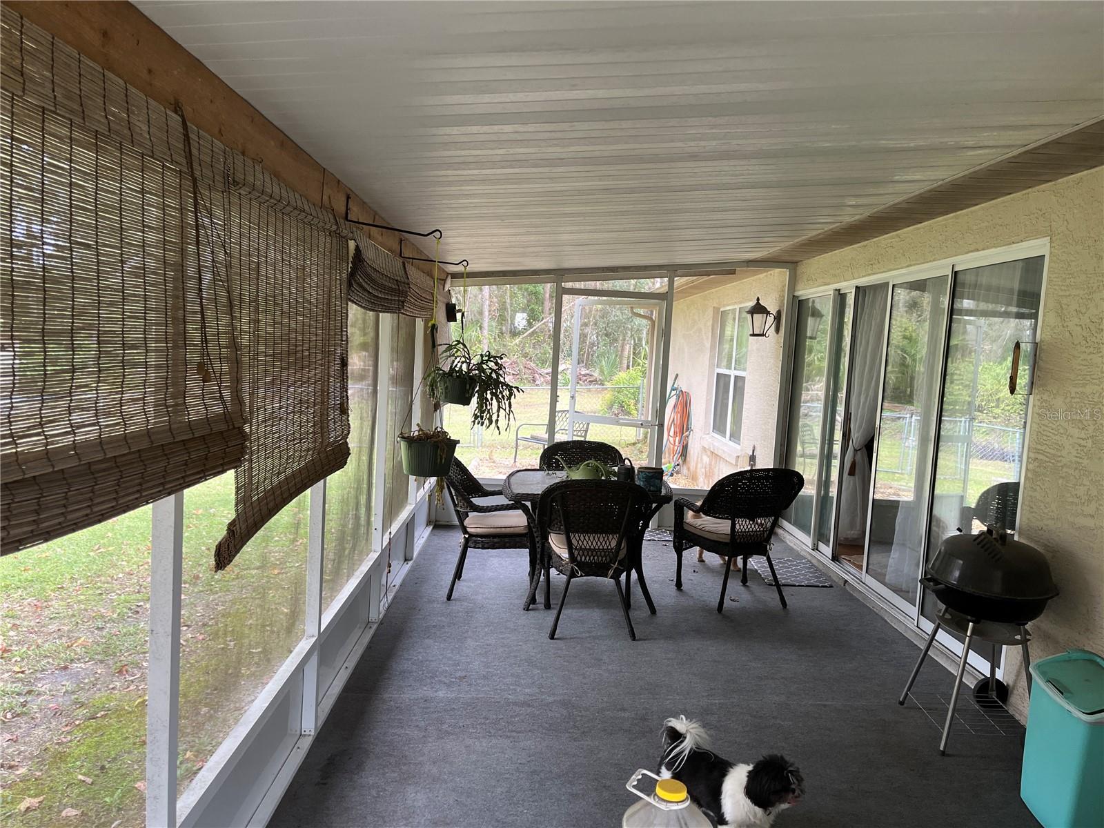 BELMAR ESTATE - Residential