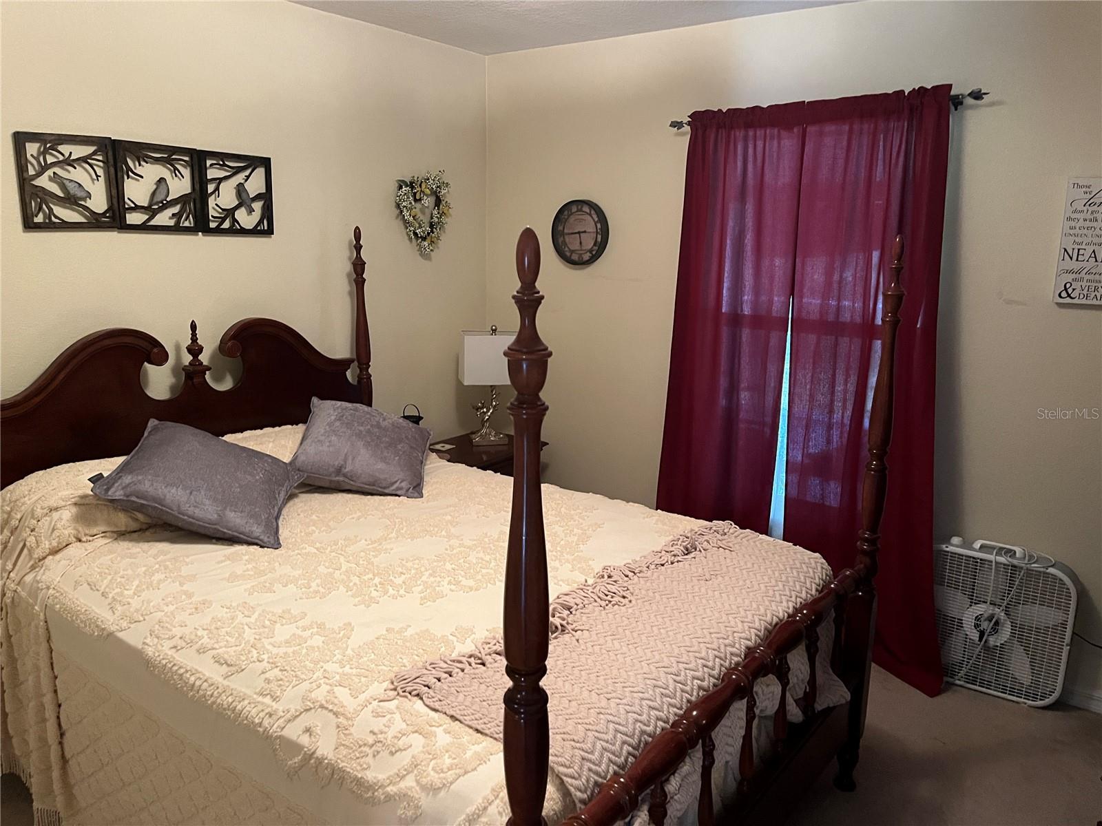 BELMAR ESTATE - Residential