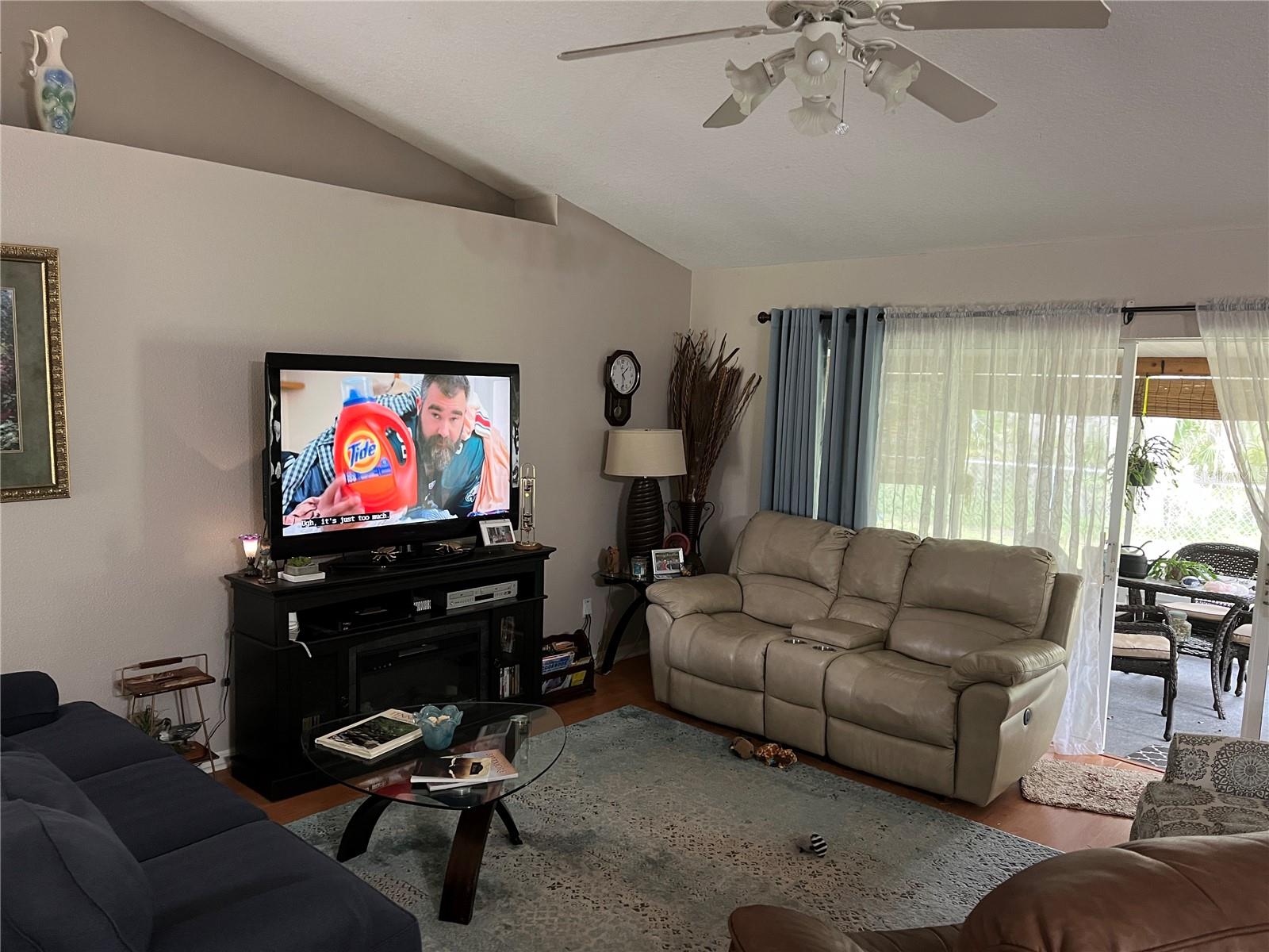 BELMAR ESTATE - Residential