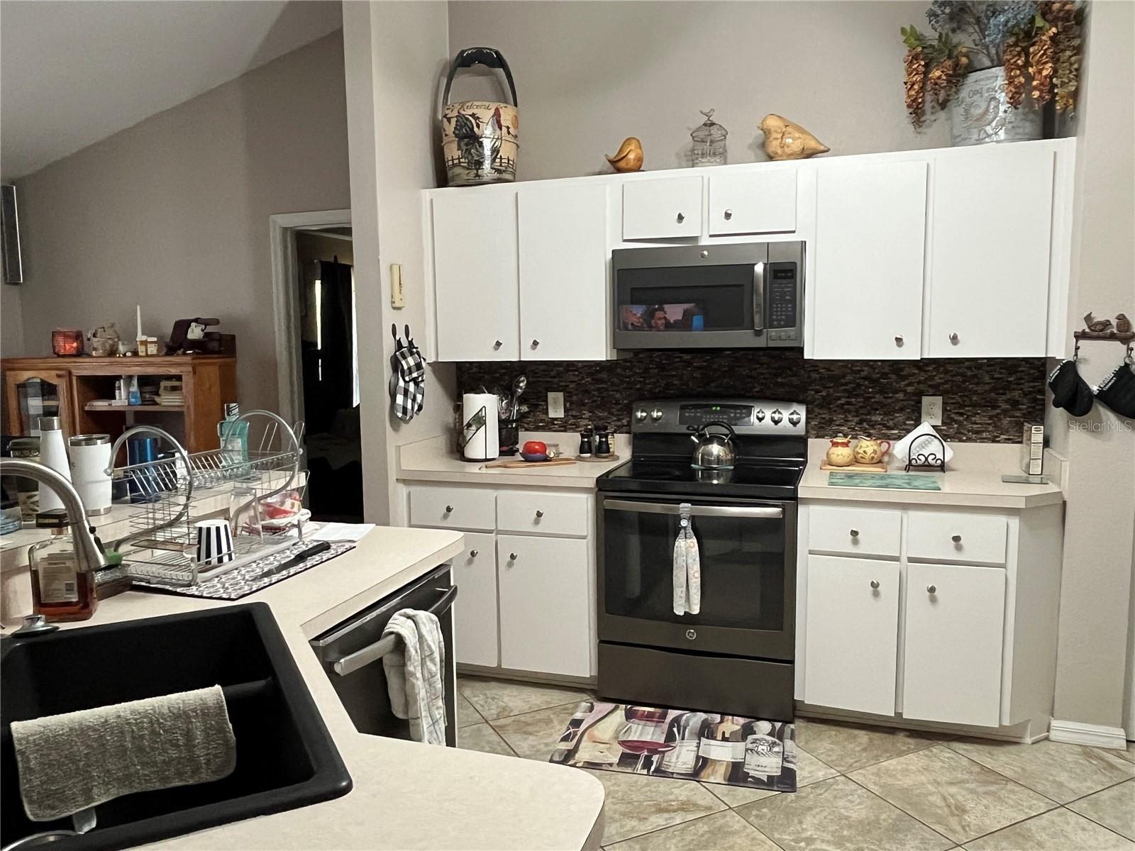 BELMAR ESTATE - Residential