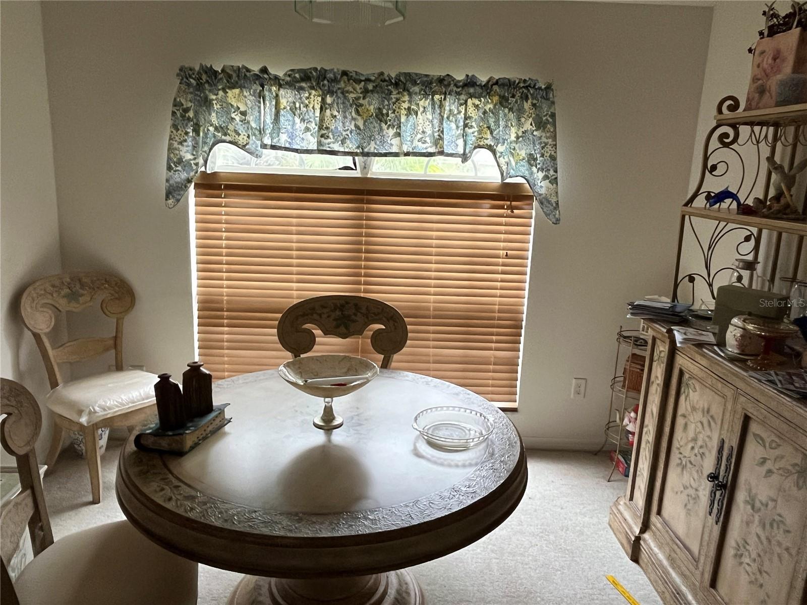 BELMAR ESTATE - Residential