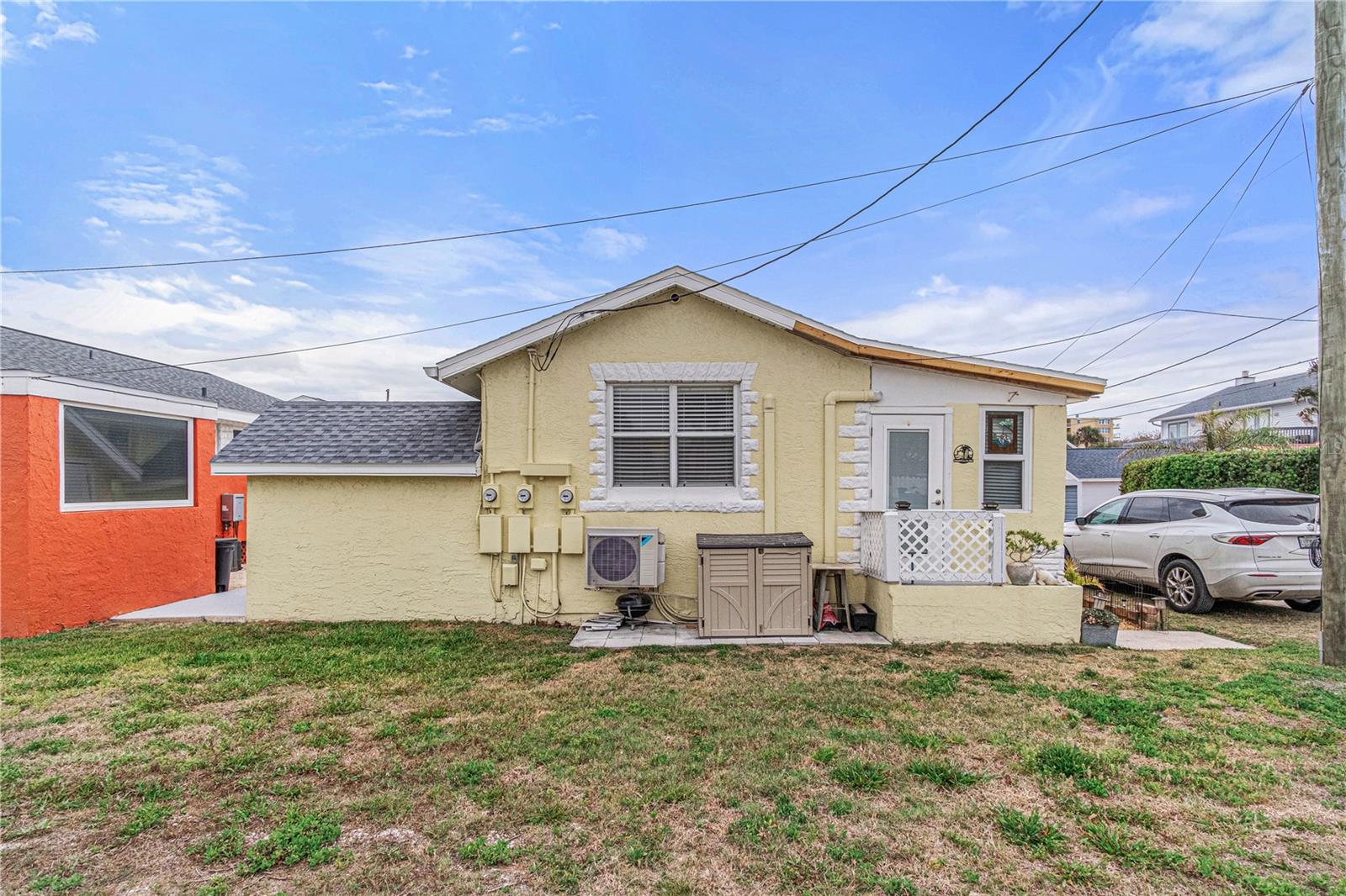 833 E 24TH AVENUE 112