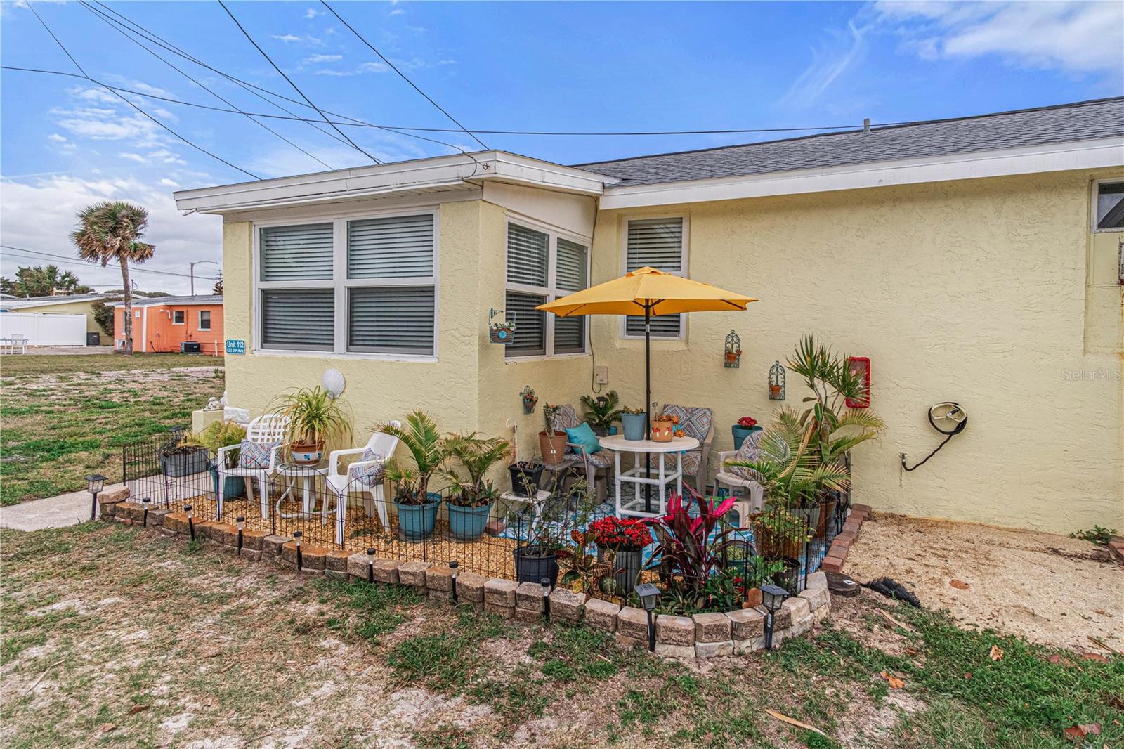833 E 24TH AVENUE 112
