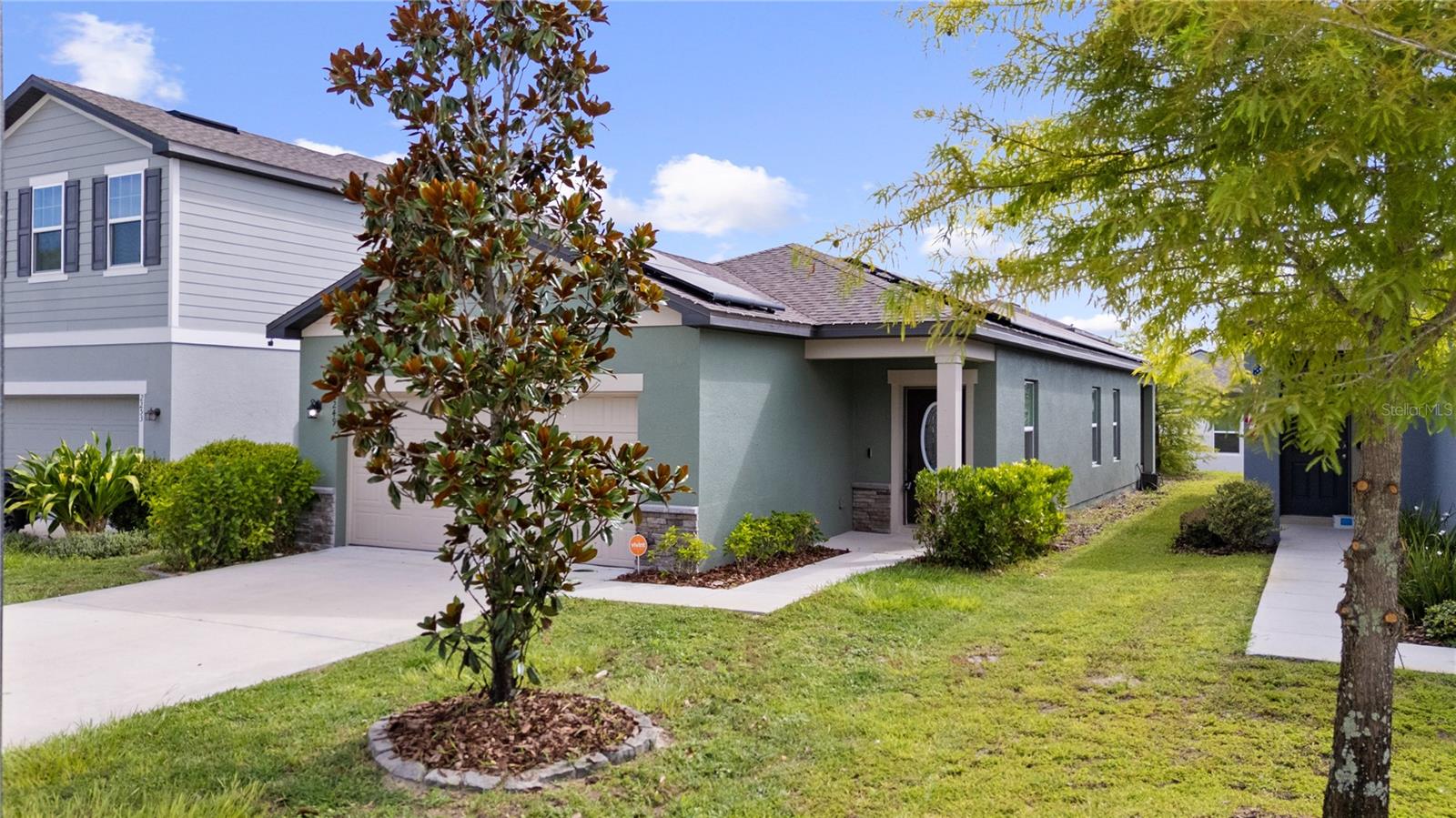 2249 LITCHFIELD LOOP