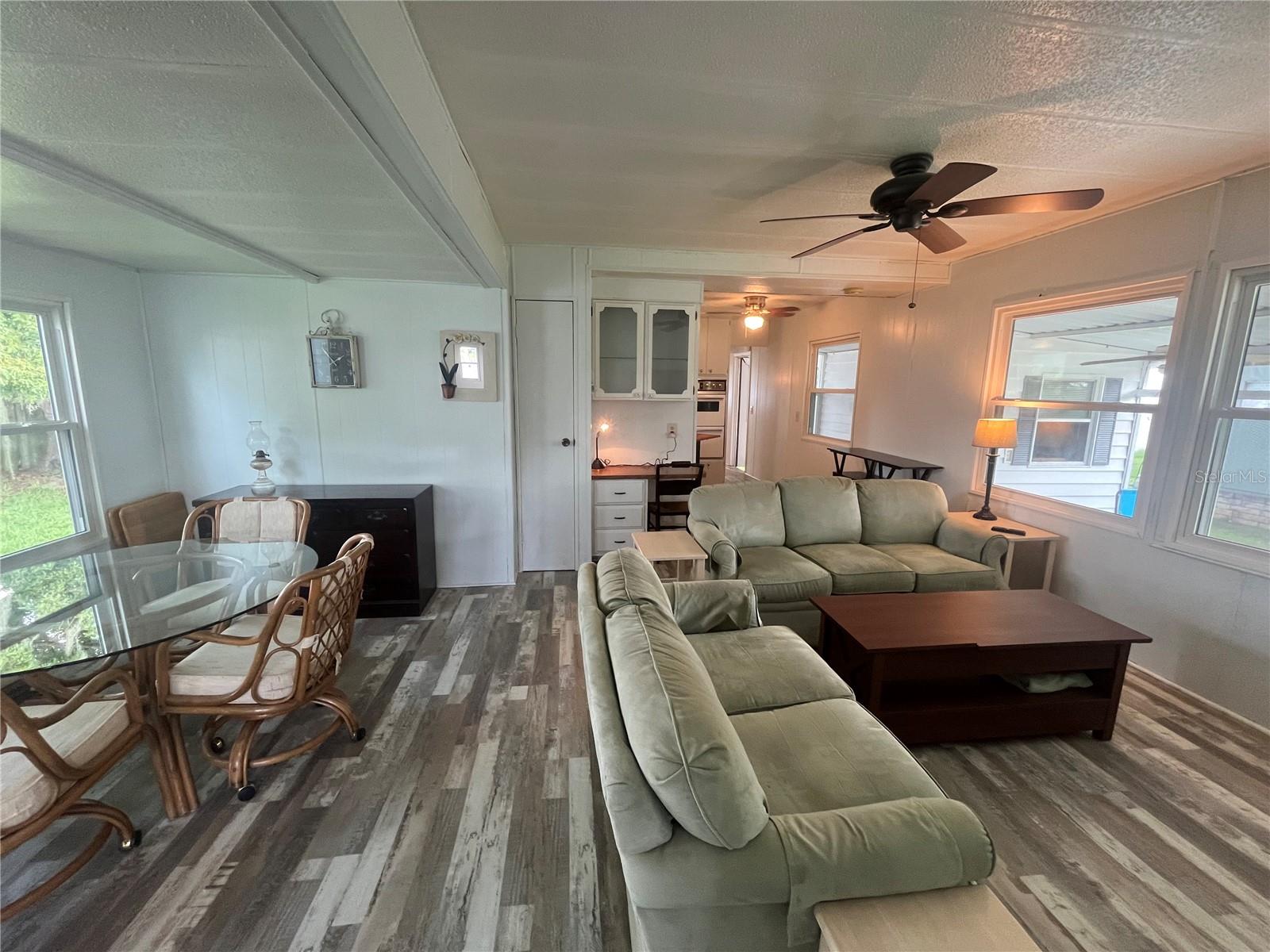 BRITTANY ESTATES SUB - Residential