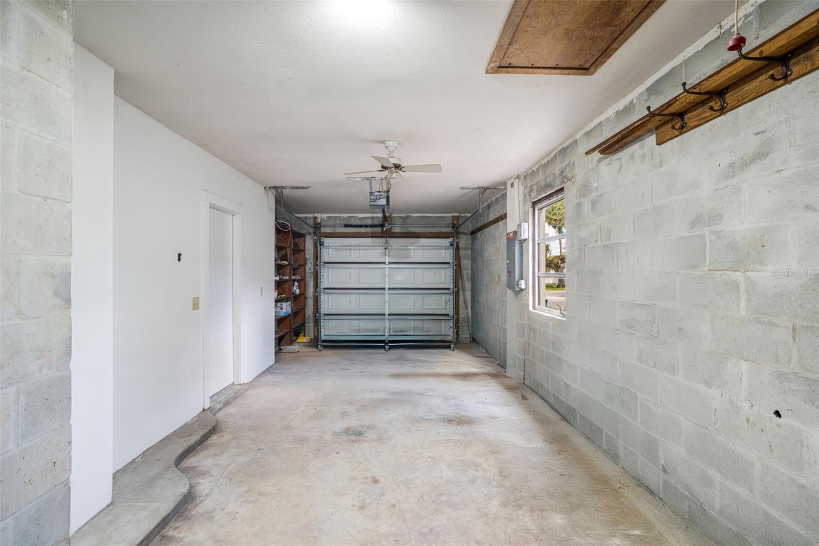 HOMECROFT - Residential