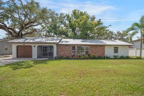 3428 HACIENDA STREET SARASOTA FL 34237