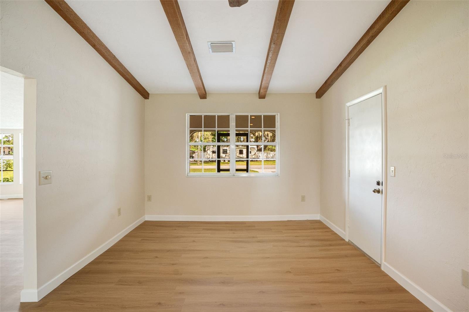 HOMECROFT - Residential