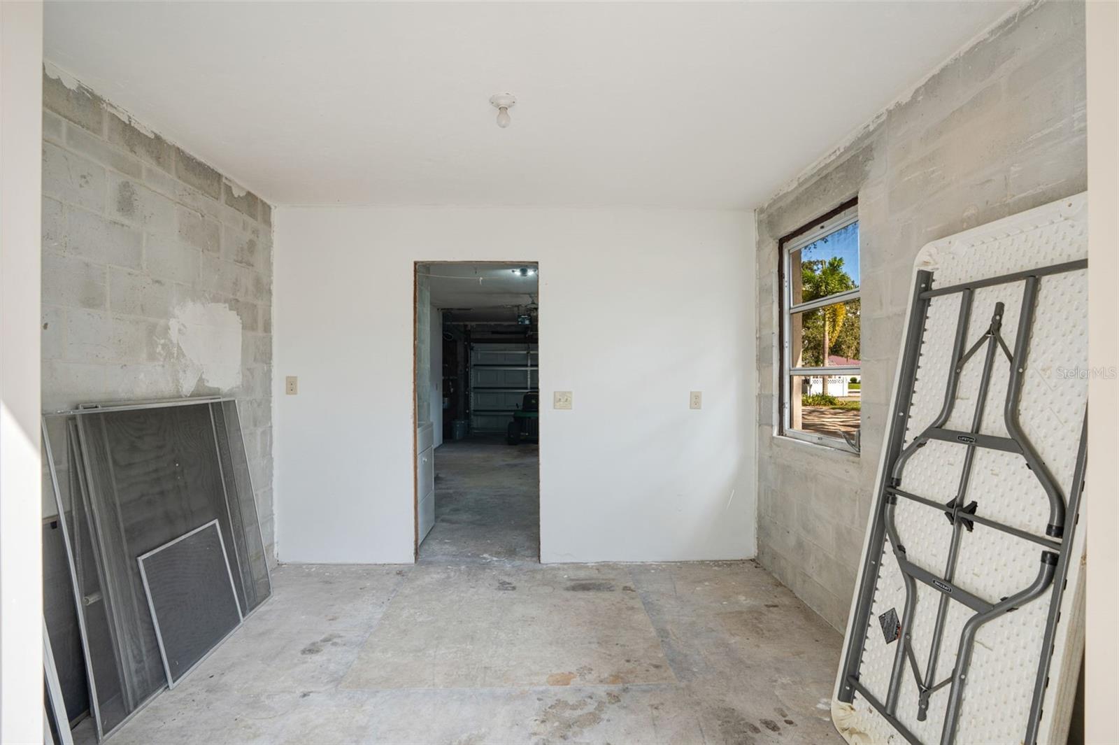 HOMECROFT - Residential