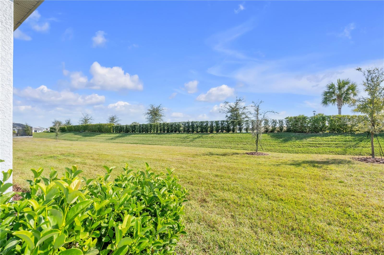 STAR FARMS PH I-IV - Residential