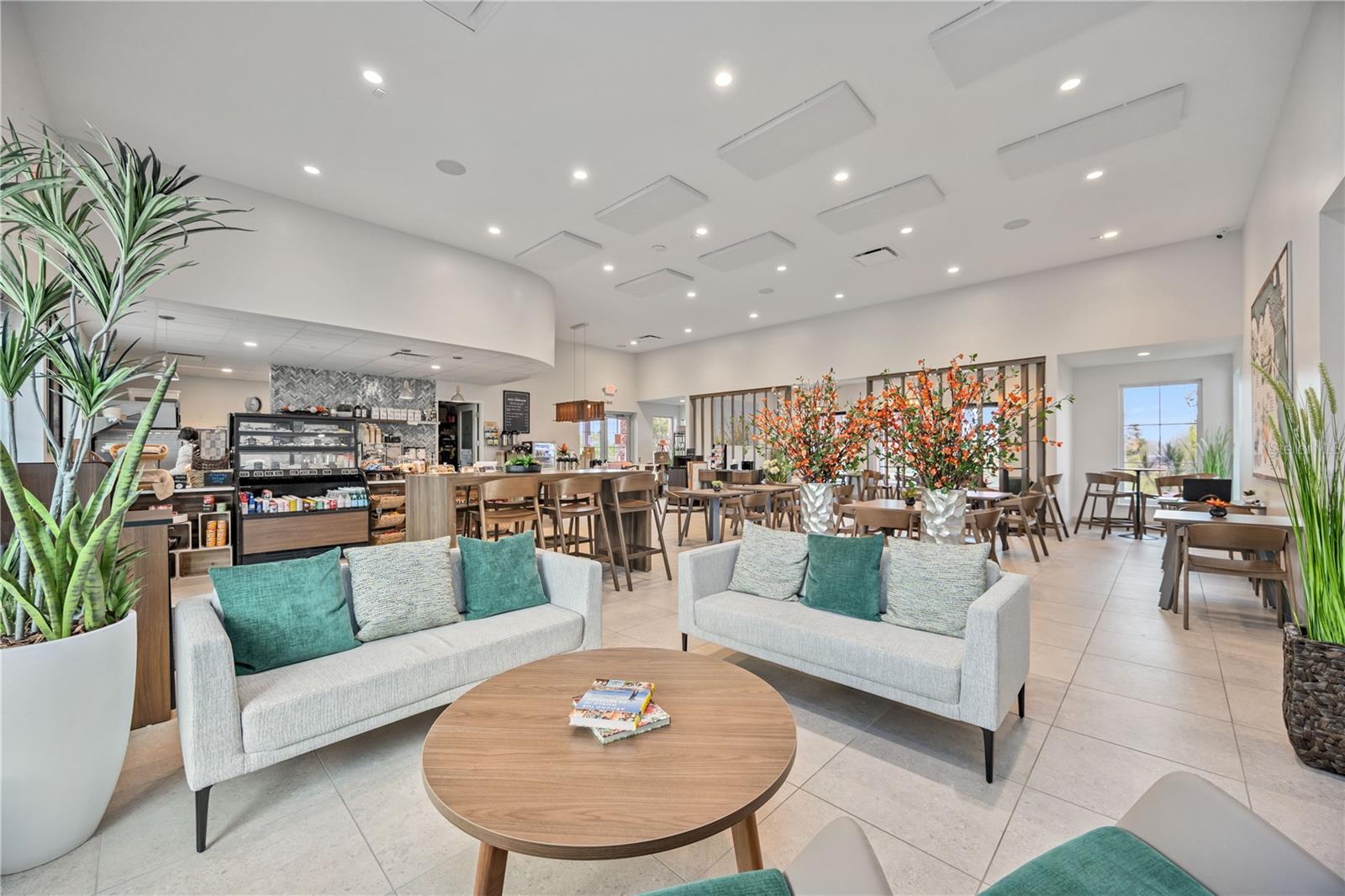 STAR FARMS PH I-IV - Residential