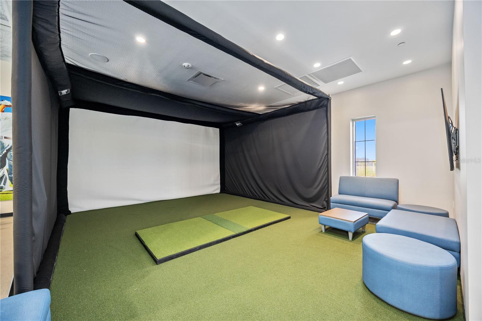 STAR FARMS PH I-IV - Residential