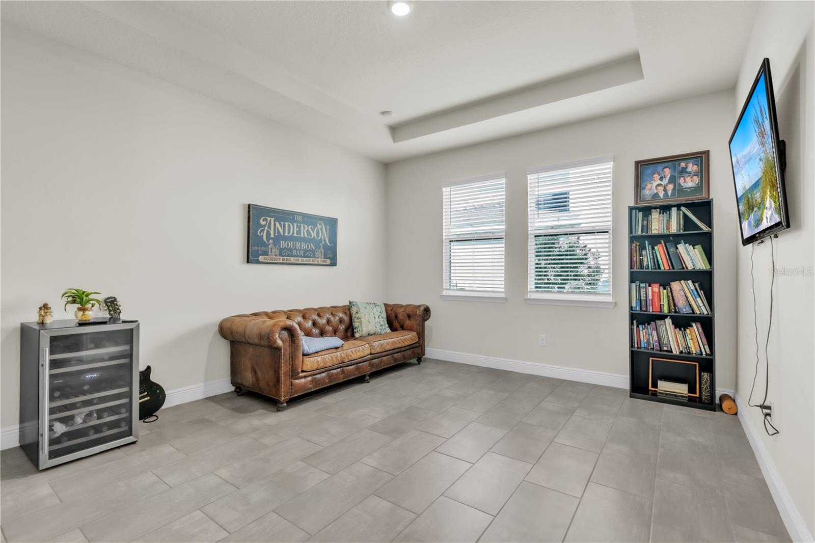 STAR FARMS PH I-IV - Residential