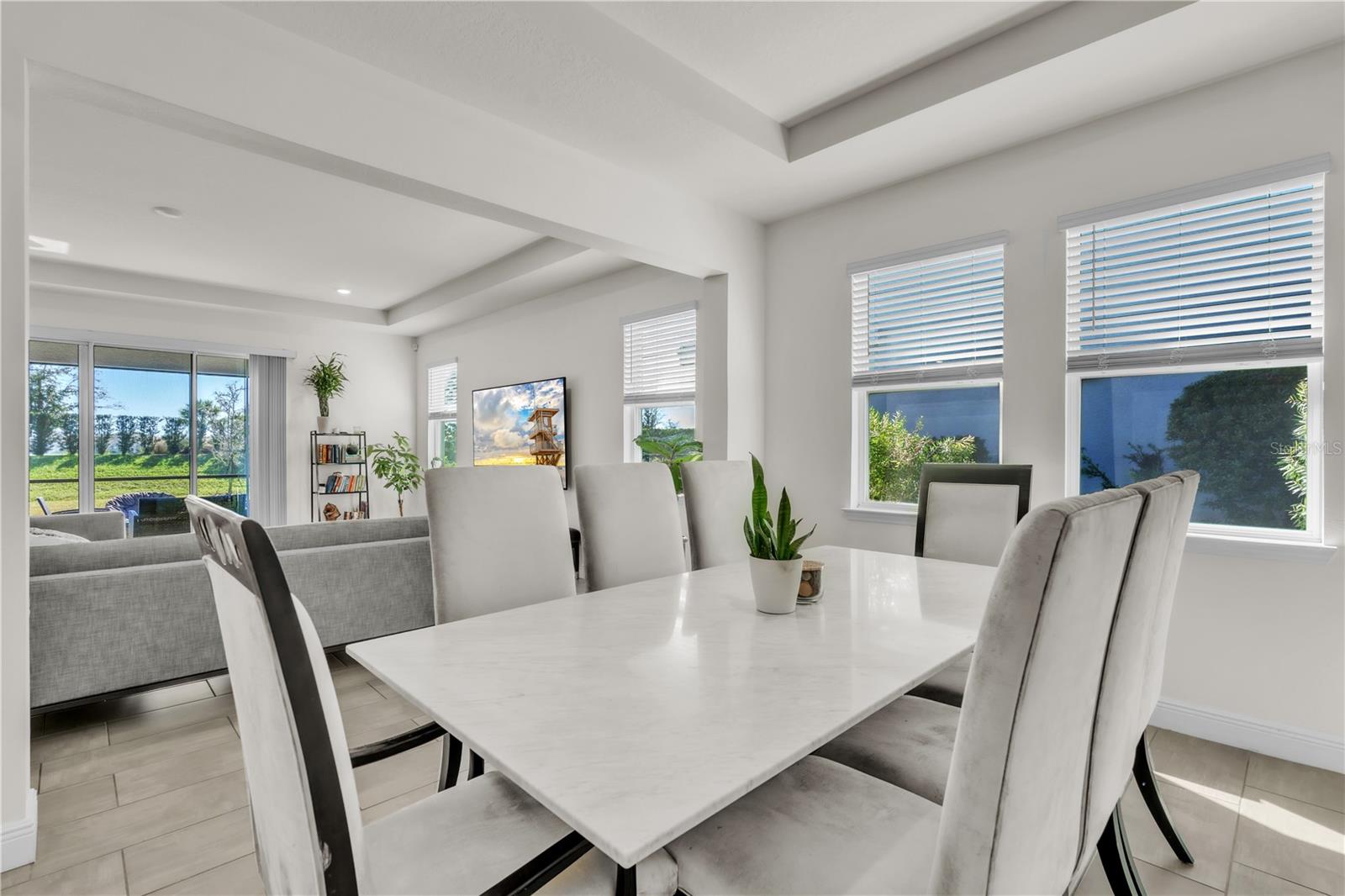 STAR FARMS PH I-IV - Residential