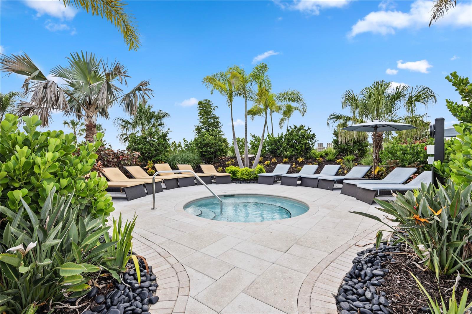 STAR FARMS PH I-IV - Residential