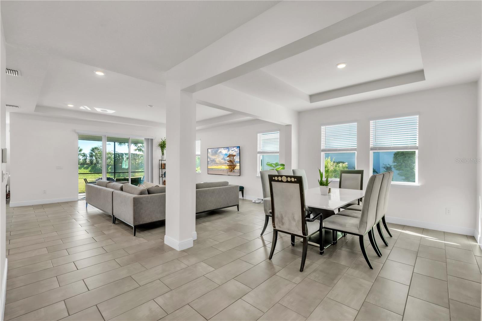 STAR FARMS PH I-IV - Residential