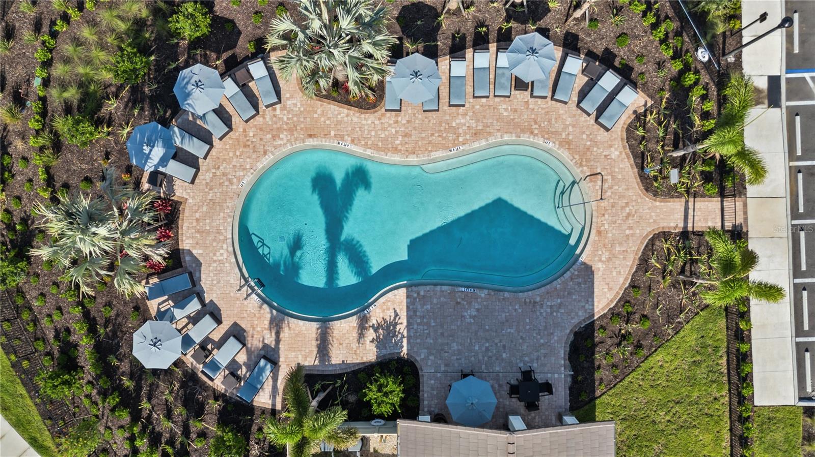 STAR FARMS PH I-IV - Residential