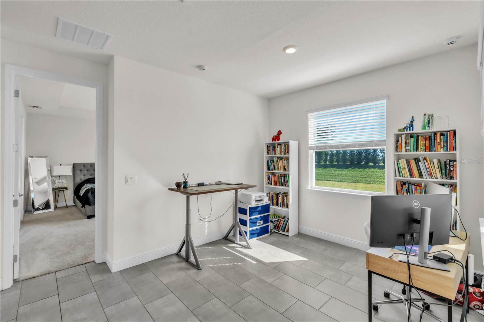 STAR FARMS PH I-IV - Residential