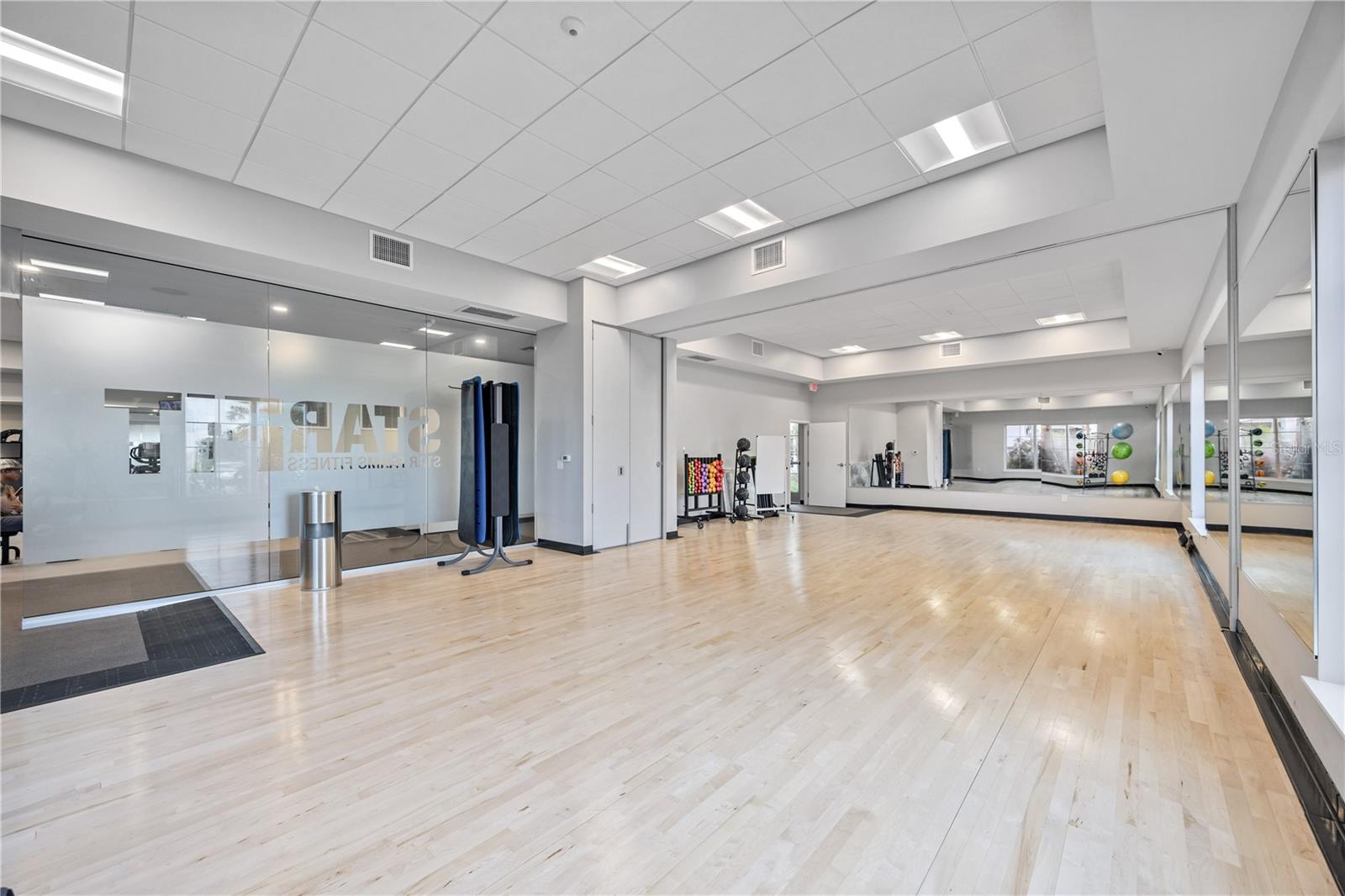 STAR FARMS PH I-IV - Residential